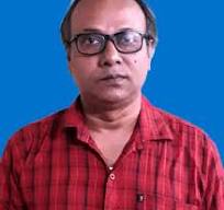 Prof. Swapan Chakrabarti